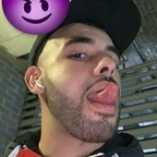 ibahiyalife (Aladin) free OnlyFans Leaks 

 profile picture