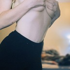 icantgetenough OnlyFans Leak (49 Photos and 32 Videos) 

 profile picture