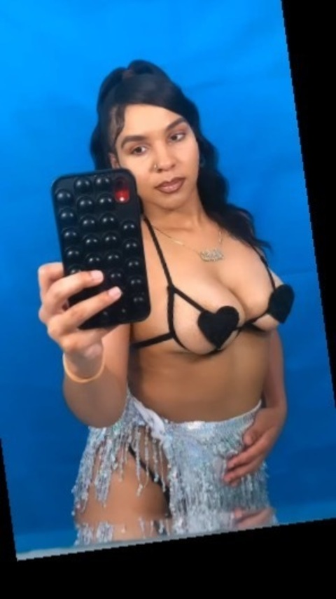 icecreamgoddess onlyfans leaked picture 1