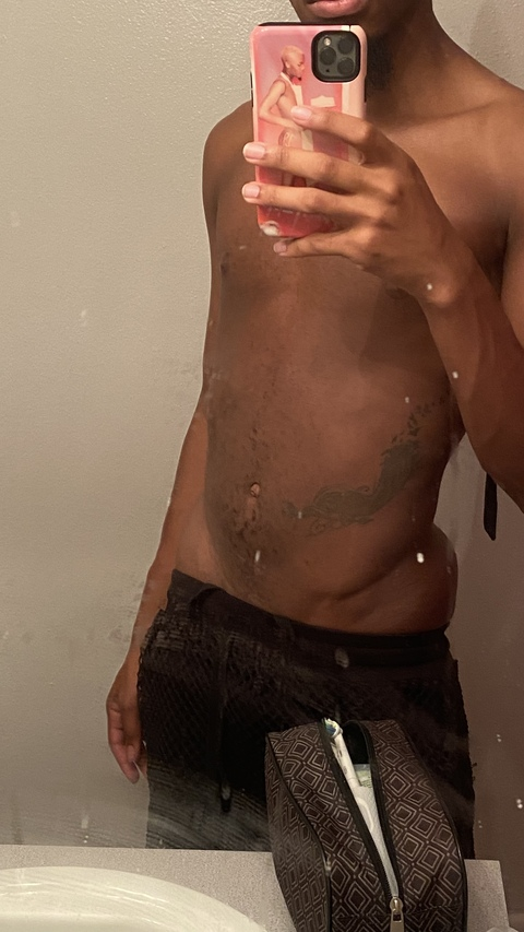 iconicheim onlyfans leaked picture 1