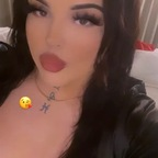 icy.marie (Kayda Mariee) free OnlyFans Leaked Videos and Pictures 

 profile picture