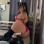 Download icykaybae OnlyFans videos and photos for free 

 profile picture