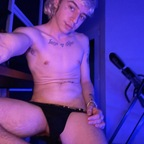 icykidwy OnlyFans Leaks (49 Photos and 32 Videos) 

 profile picture