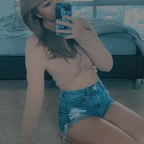 idreamofgenie OnlyFans Leaks (49 Photos and 32 Videos) 

 profile picture