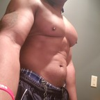 igetnocomplaints (Antonio) OnlyFans content 

 profile picture