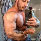 igobig OnlyFans Leaks (55 Photos and 32 Videos) 

 profile picture