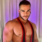 Hot @igorvasconceloss leaked Onlyfans videos free 

 profile picture