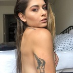 iheartfrankiiee OnlyFans Leaks (211 Photos and 33 Videos) 

 profile picture