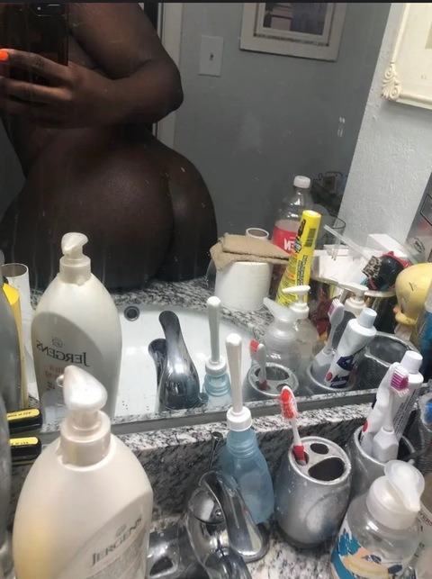 iiiiamzo onlyfans leaked picture 1