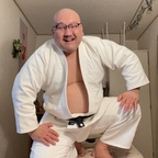 View ikuiku_takashi OnlyFans videos and photos for free 

 profile picture