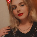 Trending @illicitdrugs leaks Onlyfans photos for free 

 profile picture