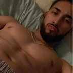 illrizzy OnlyFans Leaks 

 profile picture