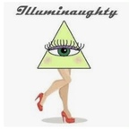 illuminaughtygirlz (Illuminaughty Girlz) free OnlyFans Leaked Videos and Pictures 

 profile picture