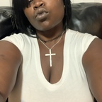 Free access to ilovemilkmarie Leaks OnlyFans 

 profile picture