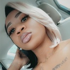 Hot @ilovemoneybittcchh leaks Onlyfans videos free 

 profile picture