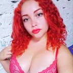 View ilsemendozafree OnlyFans videos and photos for free 

 profile picture