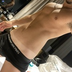 iltwink OnlyFans Leaks (49 Photos and 32 Videos) 

 profile picture