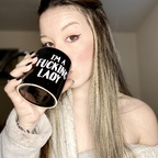 im.a.fucking.lady OnlyFans Leak 

 profile picture