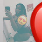 im.naefromig (Coco butter❤️) OnlyFans Leaked Pictures and Videos 

 profile picture