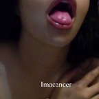 View imacancer (Lil Mama) OnlyFans 49 Photos and 32 Videos leaked 

 profile picture