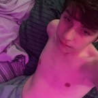 View Alexx baby (imalexbb) OnlyFans 49 Photos and 32 Videos leaked 

 profile picture