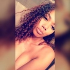 New @imanilovee leaked Onlyfans videos and photos free 

 profile picture