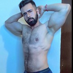 Onlyfans leak imasherlopez 

 profile picture