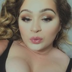 imb3v3rly (bev) OnlyFans Leaked Pictures and Videos 

 profile picture