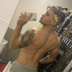 View Nephew David Full Movies (imdavidprfullmovies) OnlyFans 49 Photos and 32 Videos leaks 

 profile picture