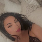 imeverythingyoudesiree OnlyFans Leaks (49 Photos and 32 Videos) 

 profile picture