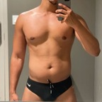 View Sir (imjustasir) OnlyFans 49 Photos and 32 Videos gallery 

 profile picture