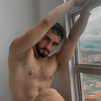 imperfecto23 onlyfans leaked picture 1