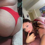 imsonaughtyforyou OnlyFans Leaked Photos and Videos 

 profile picture