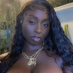 View imxxxdark (Jenise) OnlyFans 94 Photos and 130 Videos for free 

 profile picture