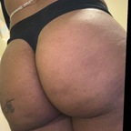 Download imyourdaddytoo OnlyFans videos and photos for free 

 profile picture