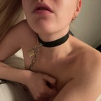 imyoursweetgirl (Imyoursweetgirl) OnlyFans Leaked Pictures and Videos 

 profile picture