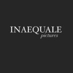 New @inaequale_pictures leak Onlyfans videos and photos for free 

 profile picture