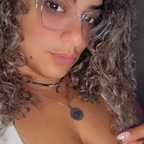 inanna.ly OnlyFans Leak (98 Photos and 32 Videos) 

 profile picture