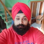 india (Taranjeet Singh) free OnlyFans Leaks 

 profile picture