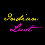 View indianlust OnlyFans content for free 

 profile picture