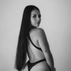 indiazinha (Índia) OnlyFans content 

 profile picture