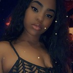 indicaaa___ (Indica) OnlyFans Leaked Pictures and Videos 

 profile picture