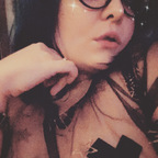 indigokatxo OnlyFans Leaked (237 Photos and 59 Videos) 

 profile picture