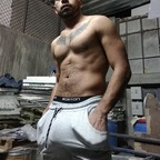 Get Free access to ingvenezolano (IngenieroVe👷‍♂️🔥🍆) Leaked OnlyFans 

 profile picture