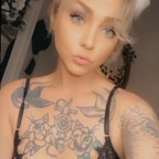 View inkdbunny (InkdBunny) OnlyFans 65 Photos and 32 Videos leaks 

 profile picture