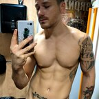 View Cody (inked.cody) OnlyFans 49 Photos and 66 Videos leaks 

 profile picture