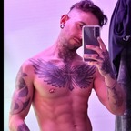 Hot @inked101 leaks Onlyfans videos and photos free 

 profile picture