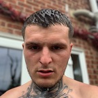 inked_dad OnlyFans Leak (151 Photos and 51 Videos) 

 profile picture