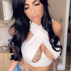 inked_ex_nurse_vip onlyfans leaked picture 1