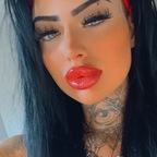 inked_girl21 (Inked_charliee) OnlyFans Leaked Pictures and Videos 

 profile picture